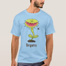 Zoek naar botanische tekening tshirts Illustratie