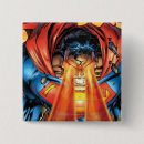 Zoek naar superman buttons Stripboek