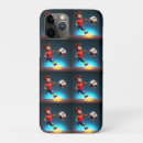 Zoek naar voetballers iphone hoesjes Sport