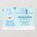 Zoek naar polair uitnodigingen Winterfeest