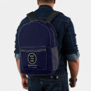 Zoek naar promotional tassen Promotie