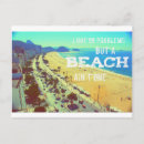 Zoek naar strand humor briefkaarten Post
