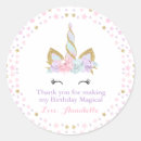 Zoek naar kaarten uitnodigingen Voor kinderen