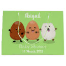 Zoek naar kawaii cadeautasjes Grappig