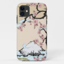 Zoek naar fuji iphone hoesjes Natuur