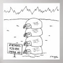 Zoek naar condoom posters Appartement