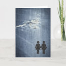 Zoek naar lesbienne kaarten Groet