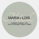 Zoek naar trouw stickers Schattig