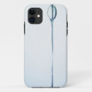 Zoek naar drijvend iphone hoesjes Abstract