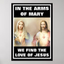 Zoek naar maria posters Bidden