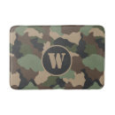 Zoek naar camo badmatten Jacht