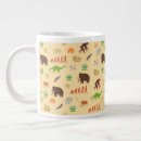 Zoek naar evolutie koffie mokken Humor