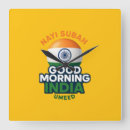 Zoek naar chakra posters klokken India