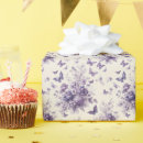 Zoek naar paarse vlinder cadeaupapier Voor iedereen