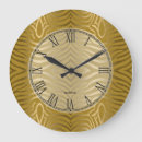 Zoek naar tint klokken Modern