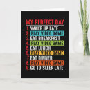 Zoek naar videospelletjes kaarten Gaming