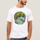 Zoek naar everglades tshirts Moeras