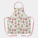 Zoek naar trein schorten Snoep