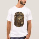 Zoek naar victoriaans tshirts Fantasie