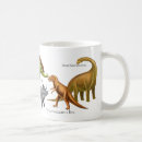 Zoek naar brachiosaurus mokken Plesiosaurus