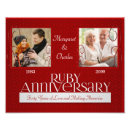 Zoek naar robijn posters Koppel