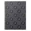 Zoek naar compass notitieboeken Zee