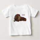 Zoek naar slagtanden tshirts Voor kinderen