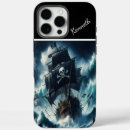Zoek naar pirate iphone hoesjes Schip