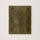 Zoek naar celtic puzzels Gaelic