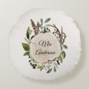 Zoek naar plakken kussens Voor haar