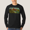 Zoek naar kaart van kansas tshirts Vintage