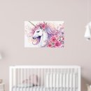 Zoek naar baby eenhoorn posters Speels