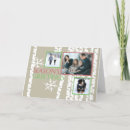 Zoek naar bomen kaarten Familie