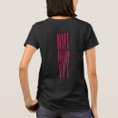 Zoek naar dood tshirts Voor iedereen