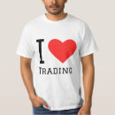 Zoek naar handeling tshirts Voor iedereen