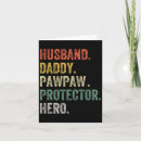 Zoek naar grappige helden kaarten Liefde familie