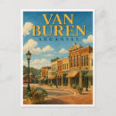 Zoek naar buren briefkaarten Voor iedereen