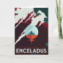 Zoek naar cassini briefkaarten Astronomie