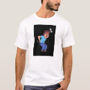 Zoek naar rugpijn geschenken Chronische pijn