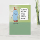 Zoek naar ouder beter kaarten Plezier