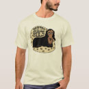 Zoek naar doxies tshirts Schattig