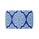 Zoek naar turks badmatten Patroon