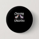 Zoek naar kawaii eenhoorn buttons Eenhoorns