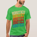 Zoek naar humanoid tshirts Sport
