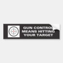 Zoek naar schutter bumperstickers Voor iedereen