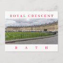 Zoek naar bath briefkaarten Engeland