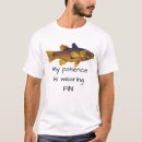 Zoek naar vin tshirts Plezier