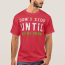 Zoek naar inspirational tshirts Inspirerend