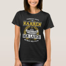 Zoek naar lekken tshirts Geschiktheid
