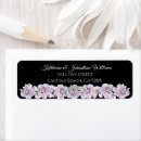 Zoek naar orchidee huwelijk stickers Trendy
